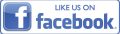 Like Us On Facebook